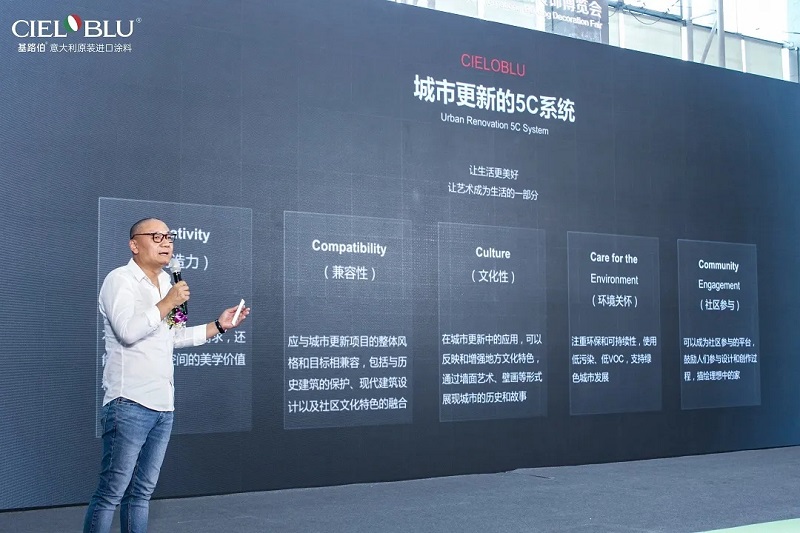 【【迭代·向新】 | “CIELOBLU”品牌全新升級(jí)暨新品發(fā)布亮點(diǎn)全解析(圖8) 8.jpg