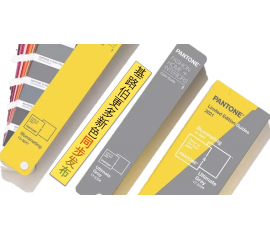 2021勢(shì)必輝煌 | 極致灰+亮麗黃，基路伯藝術(shù)涂料將新的色彩趨勢(shì)融入墻面與生活