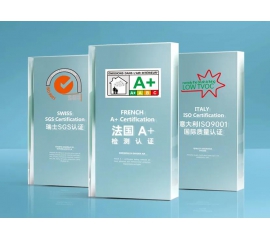 CIELOBLU基路伯加盟店400+背后，是品牌與產(chǎn)品的雙輪驅(qū)動(dòng)