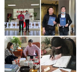 CIELOBLU基路伯?意大利原裝進口藝術涂料加盟持續(xù)火爆！