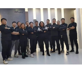 CIELOBLU | 聚力共贏，基路伯冠軍訓(xùn)練營終端賦能培訓(xùn)（沈陽站）完美收官！