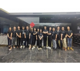 CIELOBLU | 革故鼎新，基路伯部署品牌全新戰(zhàn)略體系發(fā)展規(guī)劃