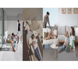 CIELOBLU | 意大利原裝進(jìn)口藝術(shù)涂料為何備受品位人士青睞？