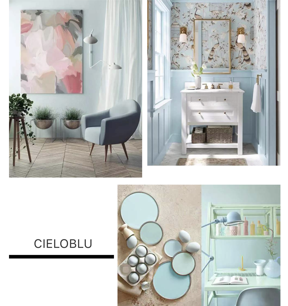 CIELOBLU | 小酌一杯Mojito，在基路伯與哈瓦那隔空相遇(圖8)