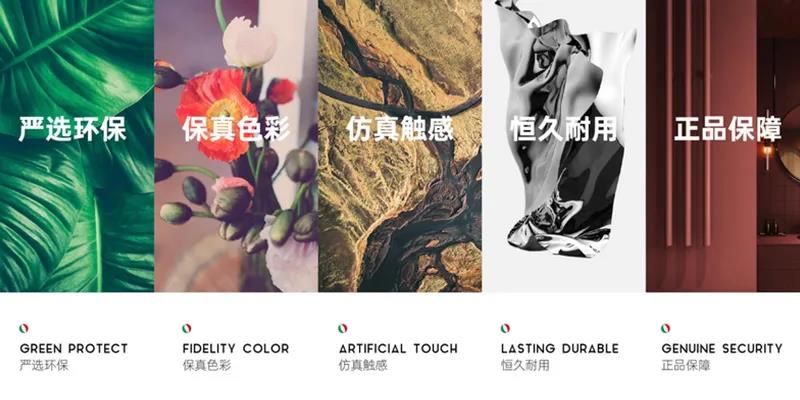 CIELOBLU | 2020秋冬流行色，太美太圈粉！(圖13)