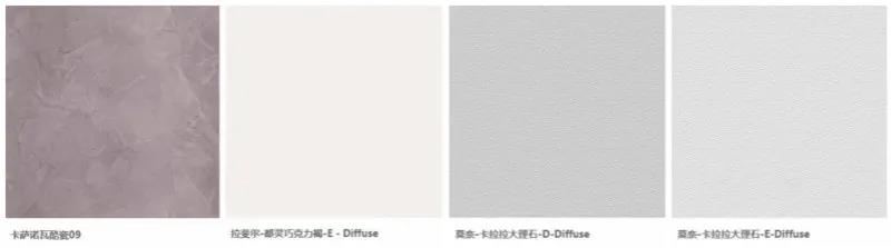 CIELOBLU基路伯133㎡精致北歐風(fēng)，喚醒生活的至高品位！(圖2)