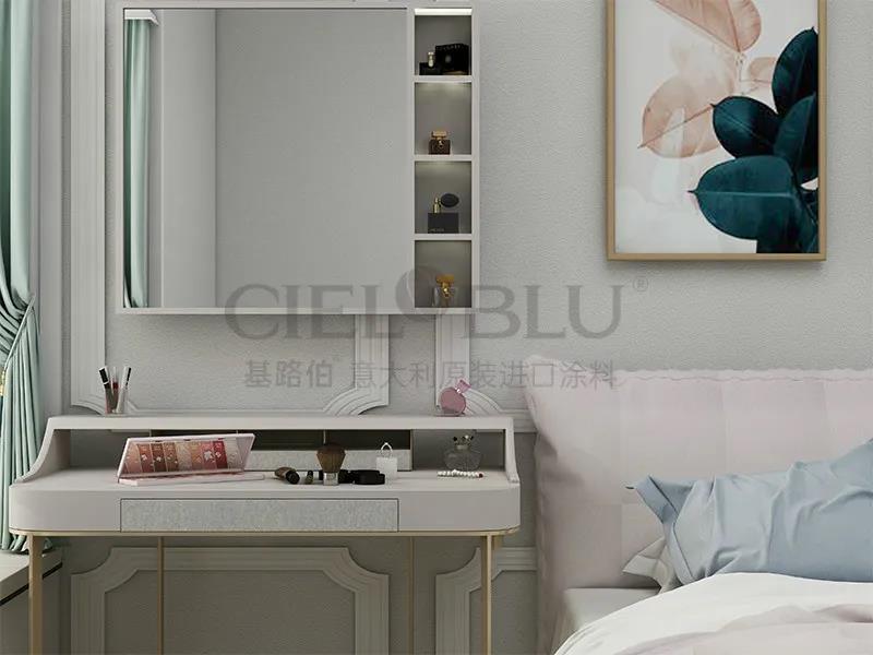 CIELOBLU基路伯133㎡精致北歐風(fēng)，喚醒生活的至高品位！(圖10)