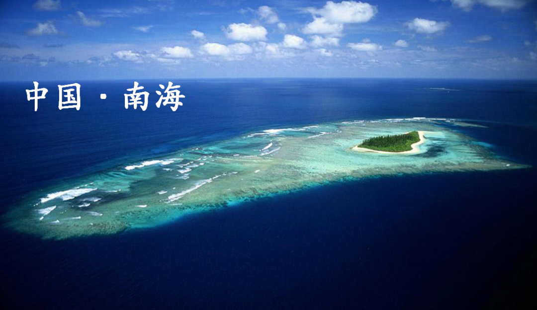 CIELOBLU基路伯 | 祖國(guó)之美，都在大自然的萬(wàn)千色彩中(圖8)