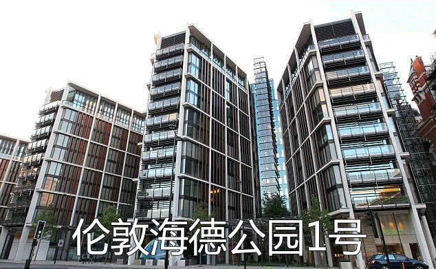 CIELOBLU基路伯，從現(xiàn)代城市美學(xué)角度闡釋TOP人居新奢度(圖2)