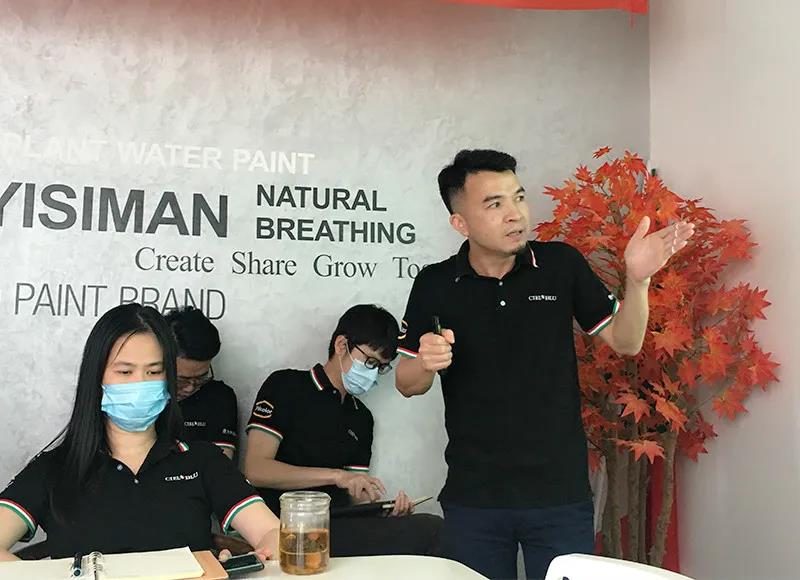 強內(nèi)核?促發(fā)展，CIELOBLU基路伯自我變革之下的內(nèi)外兼修之道(圖3)