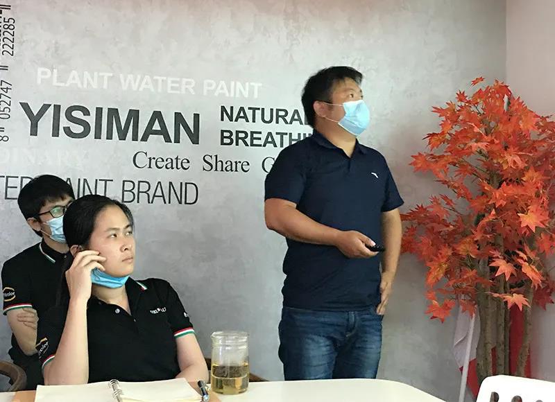 強內(nèi)核?促發(fā)展，CIELOBLU基路伯自我變革之下的內(nèi)外兼修之道(圖9)