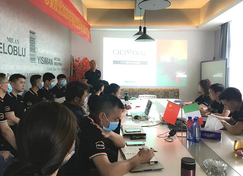 強內(nèi)核?促發(fā)展，CIELOBLU基路伯自我變革之下的內(nèi)外兼修之道(圖11)