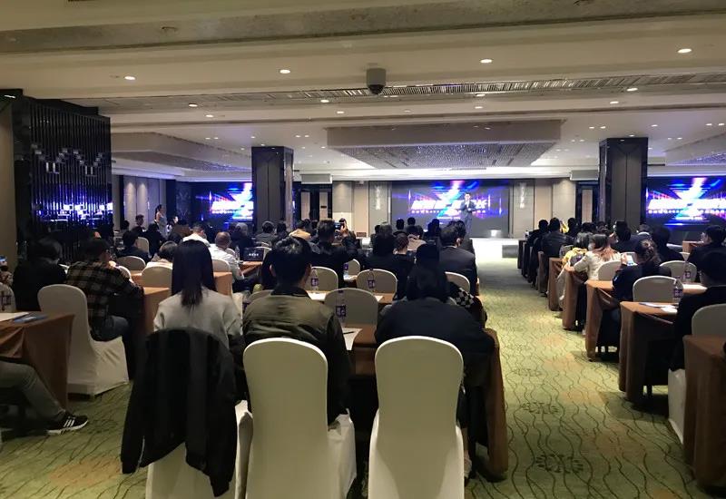 厲害了！基路伯榮膺“百度營(yíng)銷(xiāo)2020泛家居行業(yè)?優(yōu)秀品牌”(圖4)