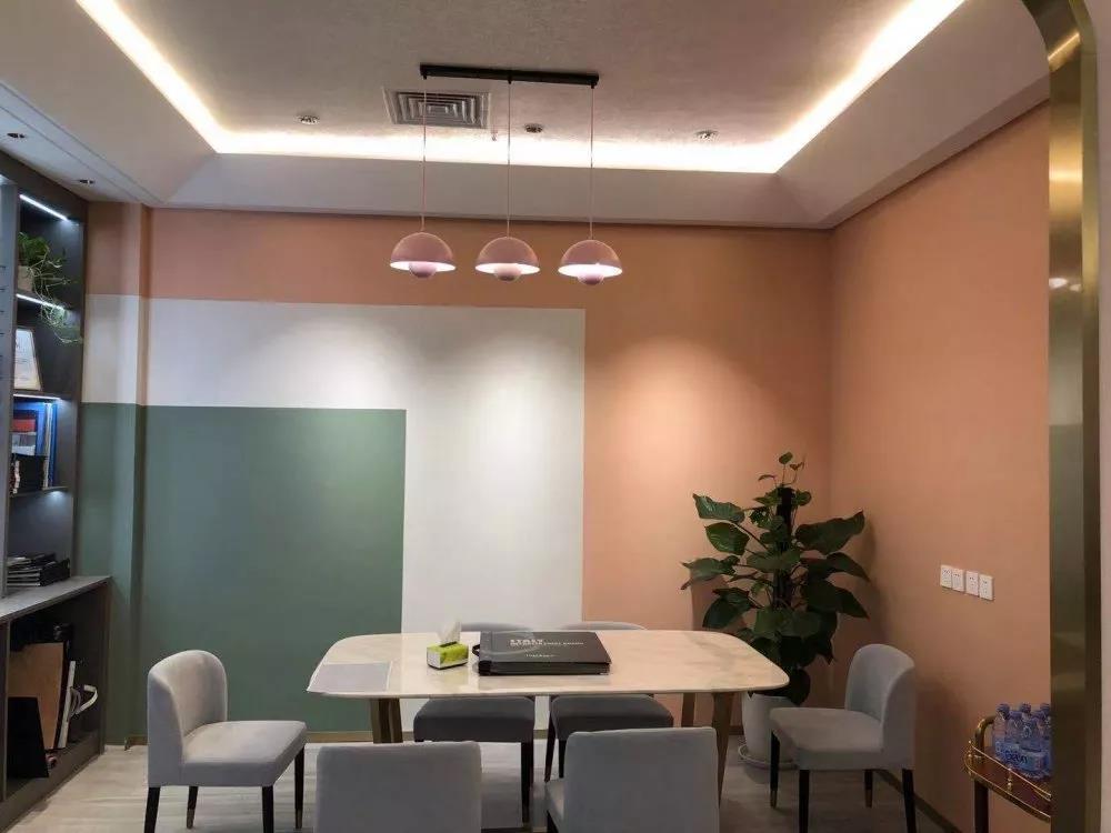 奢享空間藝境，CIELOBLU基路伯南坪紅星美凱龍旗艦店盛裝開(kāi)業(yè)(圖3)