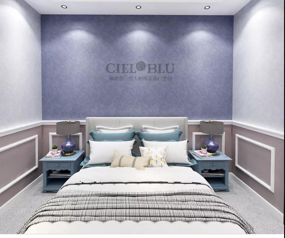 加碼深耕西南市場(chǎng)，CIELOBLU基路伯重慶奉節(jié)再落一子(圖10)