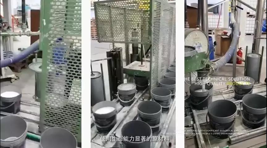 CIELOBLU基路伯，定制你的高品質(zhì)理想家居！(圖2)