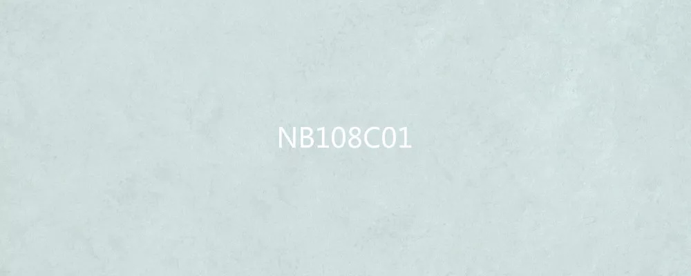 CIELOBLU基路伯簡歐風(fēng)格工程案例，清新又典雅(圖3)