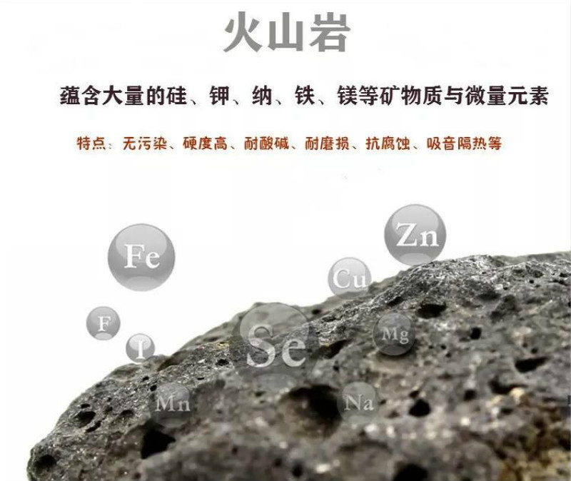 CIELOBLU | 進(jìn)口藝術(shù)涂料和國(guó)產(chǎn)藝術(shù)涂料有何差異？(圖3)