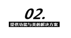 CIELOBLU | 意大利原裝進(jìn)口藝術(shù)涂料，買的是什么？(圖6)