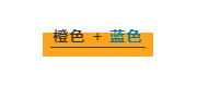 CIELOBLU | 基路伯暖橙系藝術(shù)涂料，讓家的色彩溫暖整個冬天(圖9)