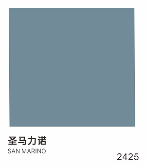 CIELOBLU | 基路伯冠軍運(yùn)動(dòng)色，拉滿冬奧家居氛圍感(圖11)