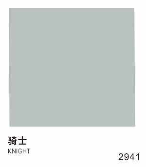 CIELOBLU | 基路伯冠軍運(yùn)動(dòng)色，拉滿冬奧家居氛圍感(圖14)