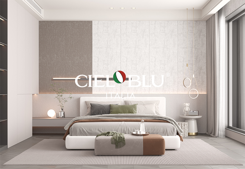 CIELOBLU | 圣晶石 X 摩卡棕，品過方知味(圖8)