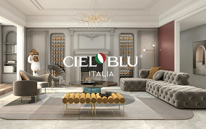 CIELOBLU | 在基路伯，遇見璀璨星空(圖3)