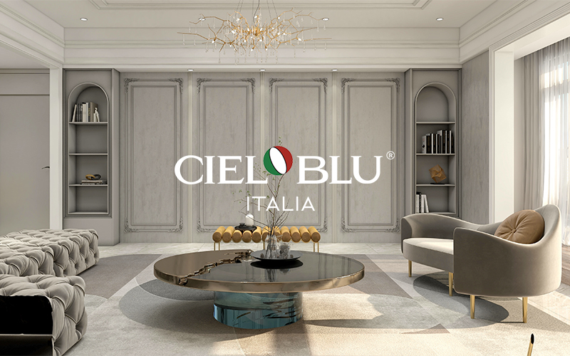 CIELOBLU | 在基路伯，遇見璀璨星空(圖4)
