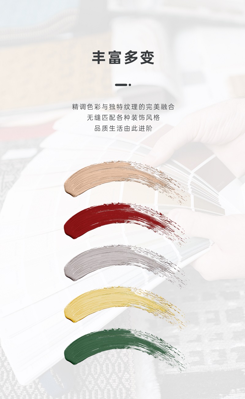 CIELOBLU | 大師金罐·畢加索系，實(shí)力派就是要內(nèi)外兼修(圖7)