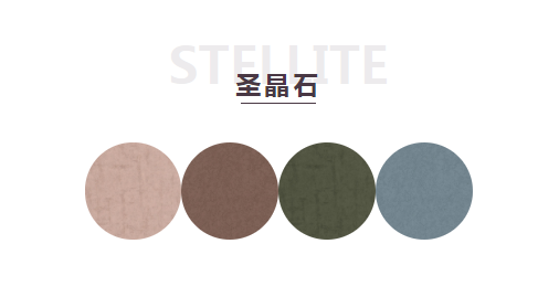 CIELOBLU | 基路伯 X 廣西南寧博物館，歷史與藝術(shù)同行(圖5)