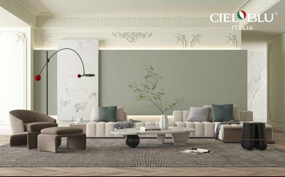 CIELOBLU | 從心而悅，感受布拉斯的雅奢之美(圖2)
