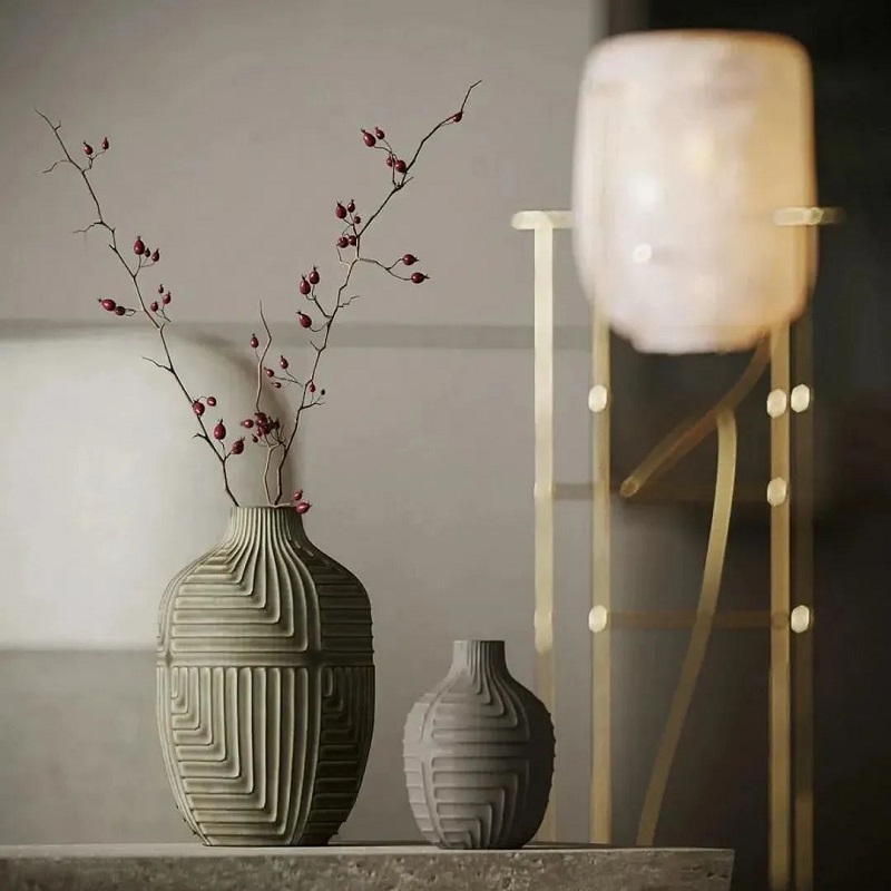 Verona | 維羅納微水泥，出道即C位(圖6)